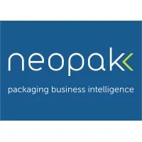 Neopak