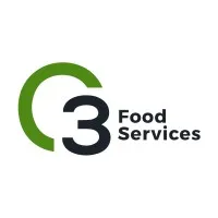 C3 Food Services C3 Food Services