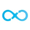 Teravista.io Private Limited Teravista.io Private Limited