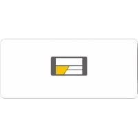 Concord Pacific Shipping LLC Concord Pacific Shipping LLC