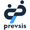 Prevsis Prevsis