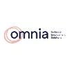 Omnia Inclusive Employment Solutions Omnia Inclusive Employment Solutions