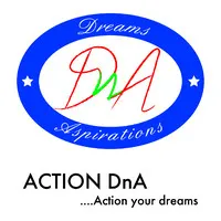 Action DnA