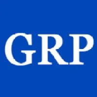 GRP Limited