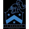 La Granson International La Granson International