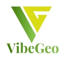 VibeGeo Technologies Pvt. Ltd.