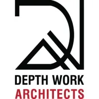 Depth Work Architects (DWA) Depth Work Architects (DWA)