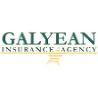 Galyean Insurance Agency, Inc.