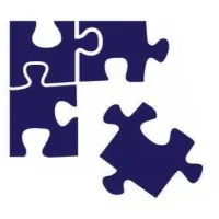 Unlimited HRM Solutions Inc. Unlimited HRM Solutions Inc.
