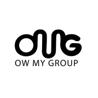 Ow My Group email format