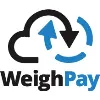 WeighPay WeighPay