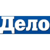 Delo.ua