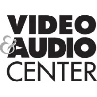 Video & Audio Center