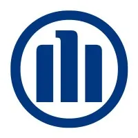 Allianz Partners Türkiye