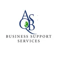 ASQB Business Support Services