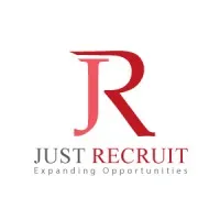 Just Recruit Singapore Pte Ltd