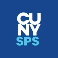 CUNY School of Professional Studies