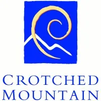 Crotched Mountain Foundation