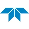 Teledyne SSI Teledyne SSI