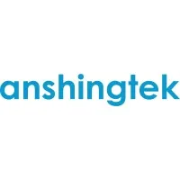 Anshingtek