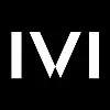 IVI Vision