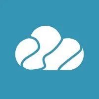 CloudStation CloudStation