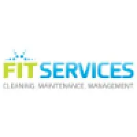 FIT Services FIT Services