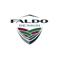 Faldo Design