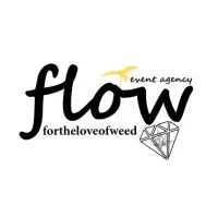 FLOW Event Agency