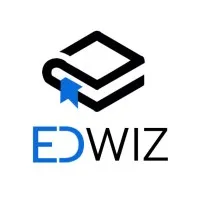 EDWIZ