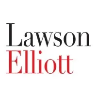 Lawson Elliott Accounting Recruitment