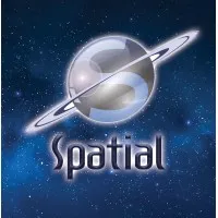 Spatial Innovision Limited email format