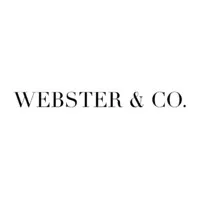 Webster & Co.
