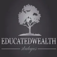 Educated Wealth Strategies