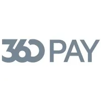 360 PAY