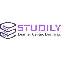 Studily Learning Technologies India