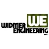 Widmer Engineering Inc. Widmer Engineering Inc.