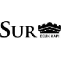 Sur Çelik Kapı Sur Çelik Kapı