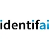 Identifai Genetics Identifai Genetics