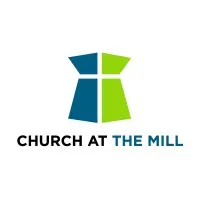 Church at The Mill