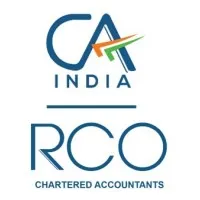 RAHEJA & CO.
