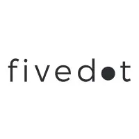 Fivedot