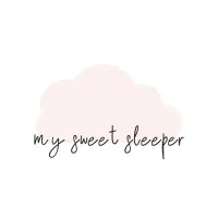 My Sweet Sleeper My Sweet Sleeper