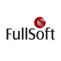 FullSoft