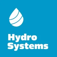 Hydrosystems ML SRL