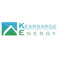 Kearsarge Energy