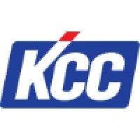 KCC Paint Malaysia (KCC Paints Sdn. Bhd.)