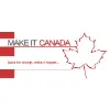 Make It Canada Inc Make It Canada Inc