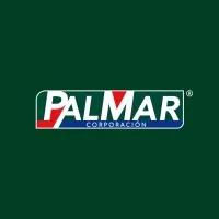 Palmar Corporation