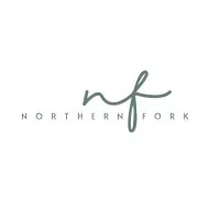 Northern Fork